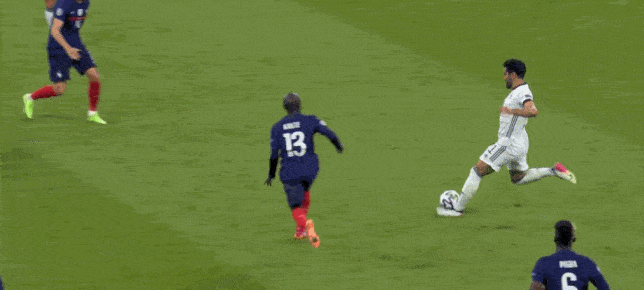 1623791519749587.gif 16.gif