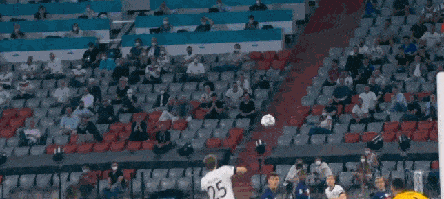 1623791524931354.gif 15.gif