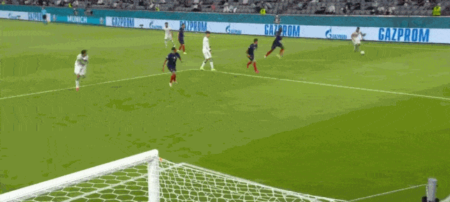 1623791509829571.gif 18.gif