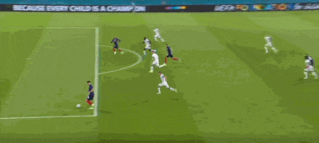 1623791513808625.gif 17.gif