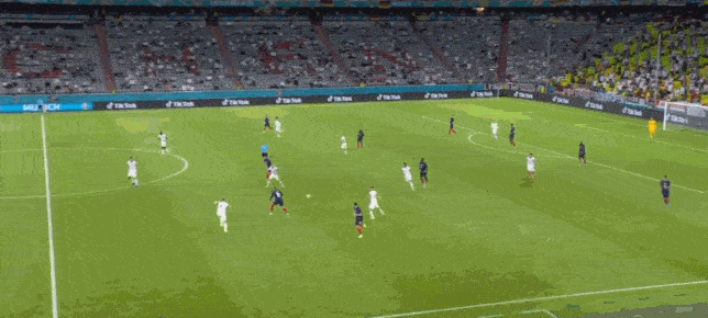 1623791498741138.gif 20.gif