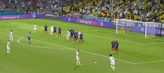 1623791488146513.gif 22.gif