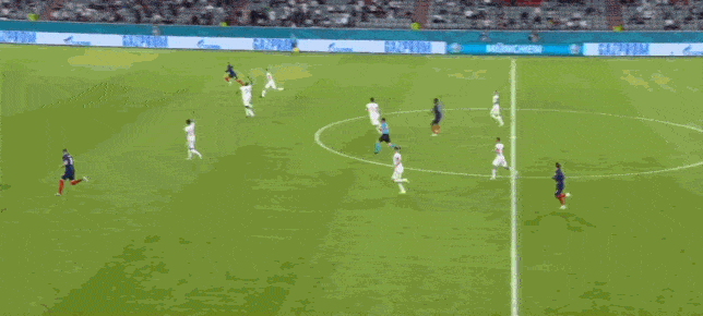 1623791493215560.gif 21.gif