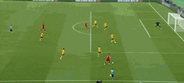 1623867012624742.gif 1623867012624742.gif