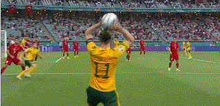 1623867007291607.gif 01.gif