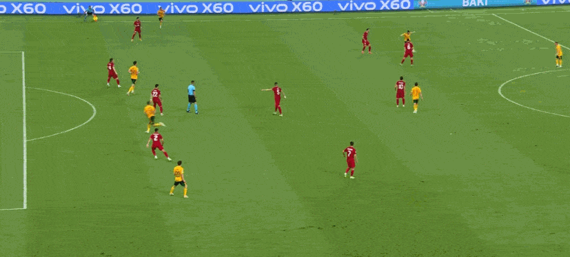 1623866987966038.gif 07.gif