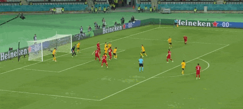 1623866970664137.gif 10.gif