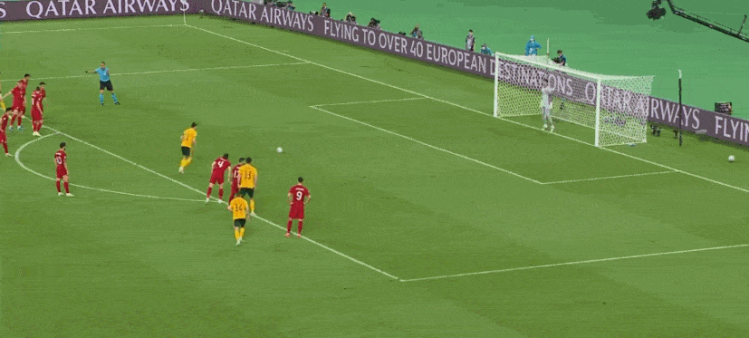 1623866965120384.gif 11.gif