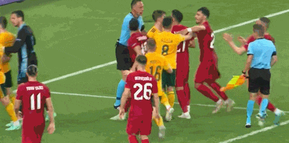 1623866933392689.gif 15.gif