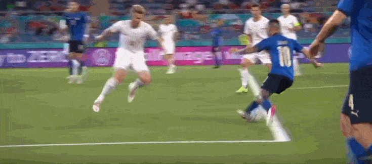 1623877806146904.gif 1623877806146904.gif