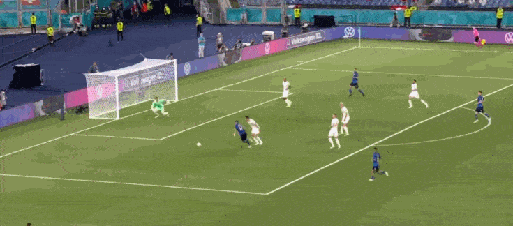 1623877779836750.gif 1623877779836750.gif