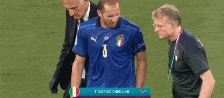 1623877794412076.gif 1623877794412076.gif