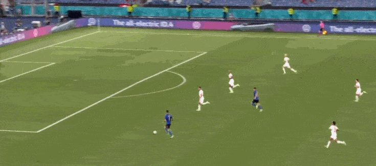 1623877773174480.gif 1623877773174480.gif