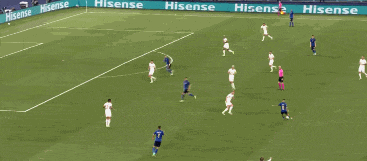 1623877764116659.gif 1623877764116659.gif