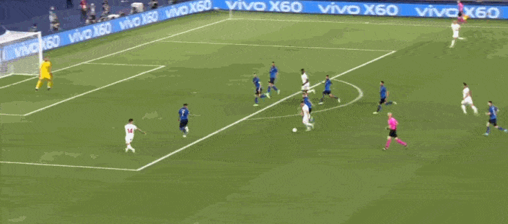 1623877735336459.gif 1623877735336459.gif