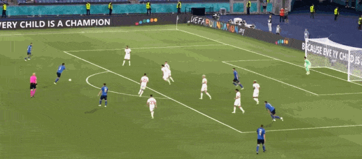 1623877751234699.gif 1623877751234699.gif