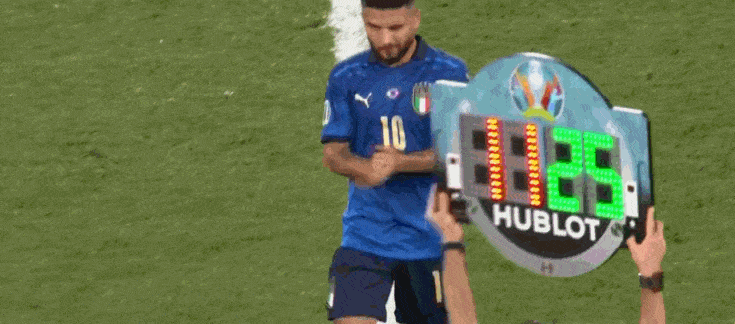 1623877729776738.gif 1623877729776738.gif