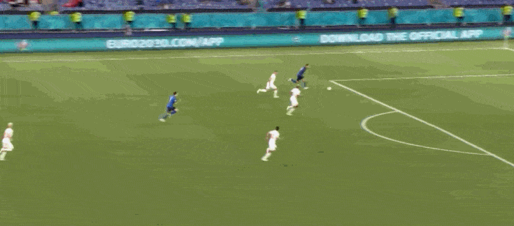 1623877724583081.gif 1623877724583081.gif