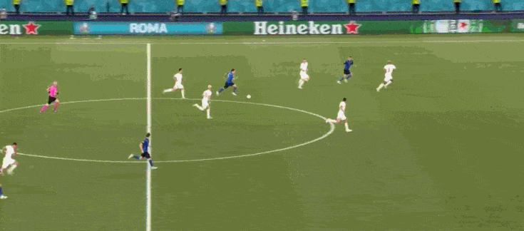 1623877719515247.gif 1623877719515247.gif