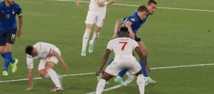 1623877713236558.gif 1623877713236558.gif