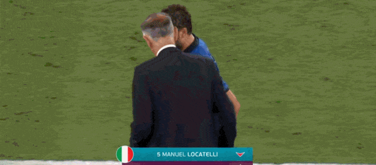 1623877688981794.gif 1623877688981794.gif