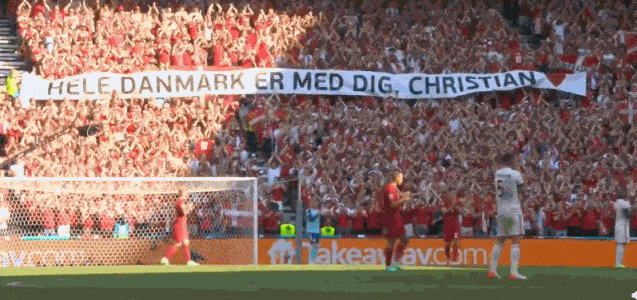 1623953315135623.gif 22.gif