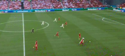 1623953225728024.gif 23.gif