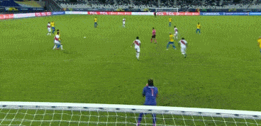 1623982531678321.gif 7.gif