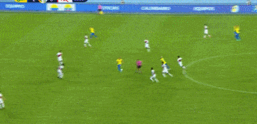 1623982534127530.gif 6.gif