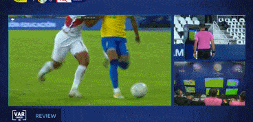 1623982541612198.gif 4.gif