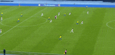 1623982544422990.gif 3.gif