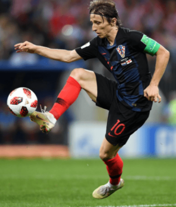 欧洲杯-克罗地亚VS捷克前瞻:格子军团强兵压阵 希克延续神奇? 欧洲杯-克罗地亚VS捷克前瞻:格子军团强兵压阵 希克延续神奇?