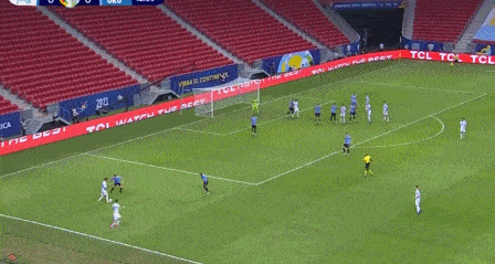 1624068511382991.gif 3.gif