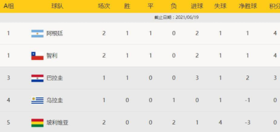 1624068518671863.png 2.png