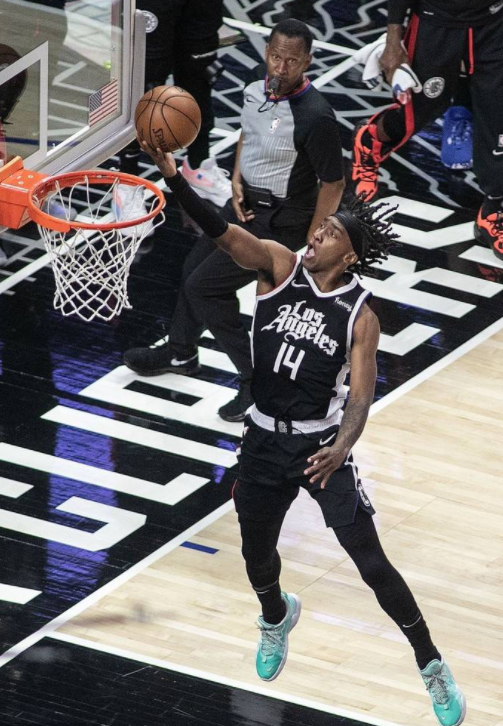 19日NBA纪录:吹杨一数据追平历史 曼恩生涯一战封神 19日NBA纪录:吹杨一数据追平历史 曼恩生涯一战封神