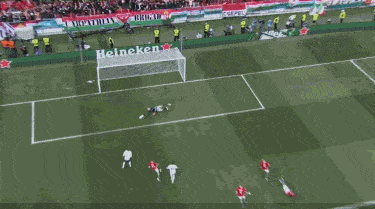 1624115471940831.gif 01.gif