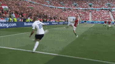 1624115466474876.gif 02.gif