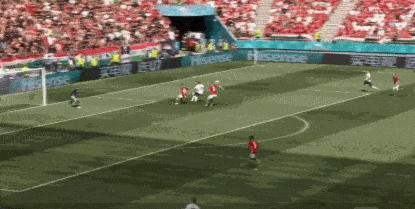 1624115460864472.gif 03.gif