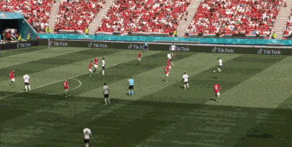 1624115454215850.gif 04.gif