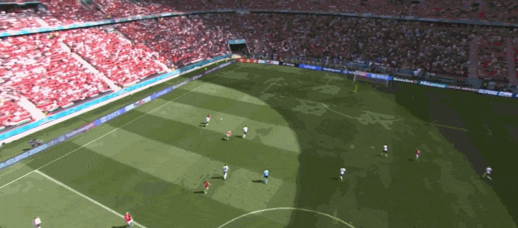 1624115446485603.gif 05.gif