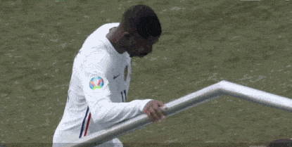 1624115422423686.gif 08.gif