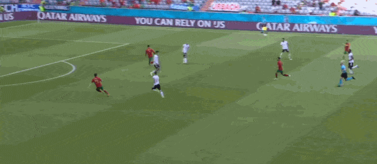 1624126529920861.gif 02.gif