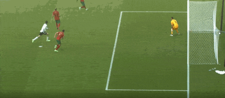 1624126500370651.gif 05.gif