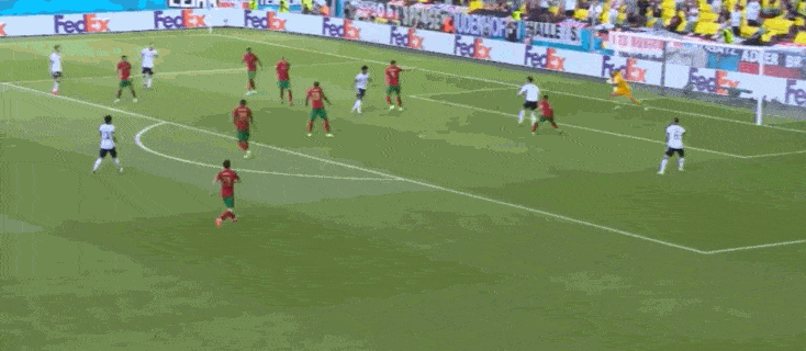 1624126494311048.gif 06.gif