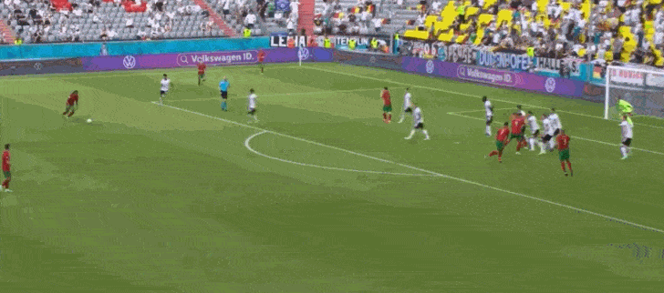 1624126440804218.gif 10.gif