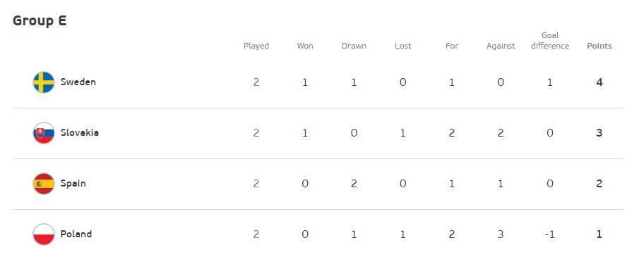 1624139216205554.jpeg 2.jpeg