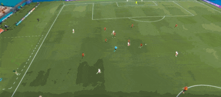 1624139206978116.gif 02.gif