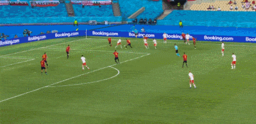 1624139210476180.gif 01.gif