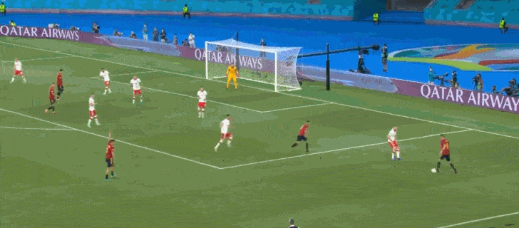 1624139201321859.gif 03.gif