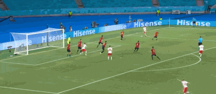 1624139191903463.gif 05.gif